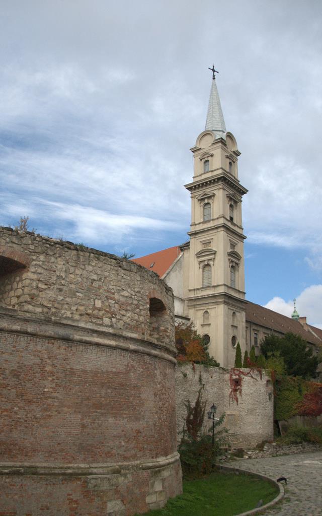 Sopron