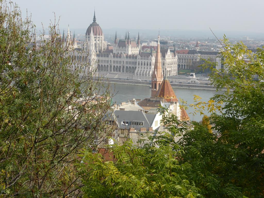 6_Budapest_2_Copy