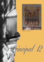 Principal 12
