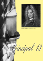 Principal 13