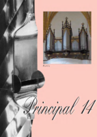 Principal 14