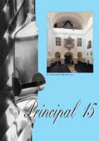 Principal 15