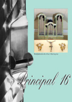 Principal 16
