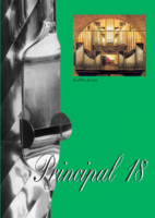 Principal 18