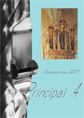 Principal 4