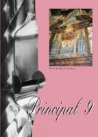 Principal 9