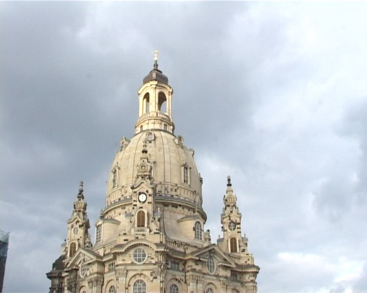 Dresden_Frauenkirche_1