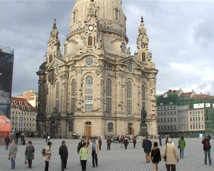 Dresden_Frauenkirche_2