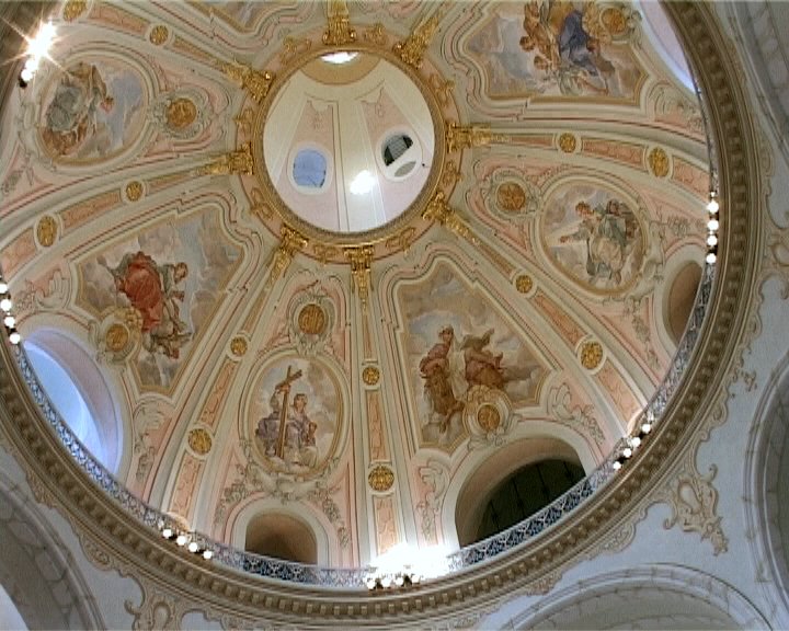 Dresden_Frauenkirche_5_mod
