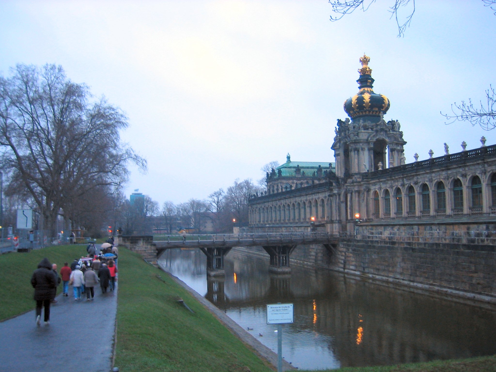 Dresden_Zwinger_2m