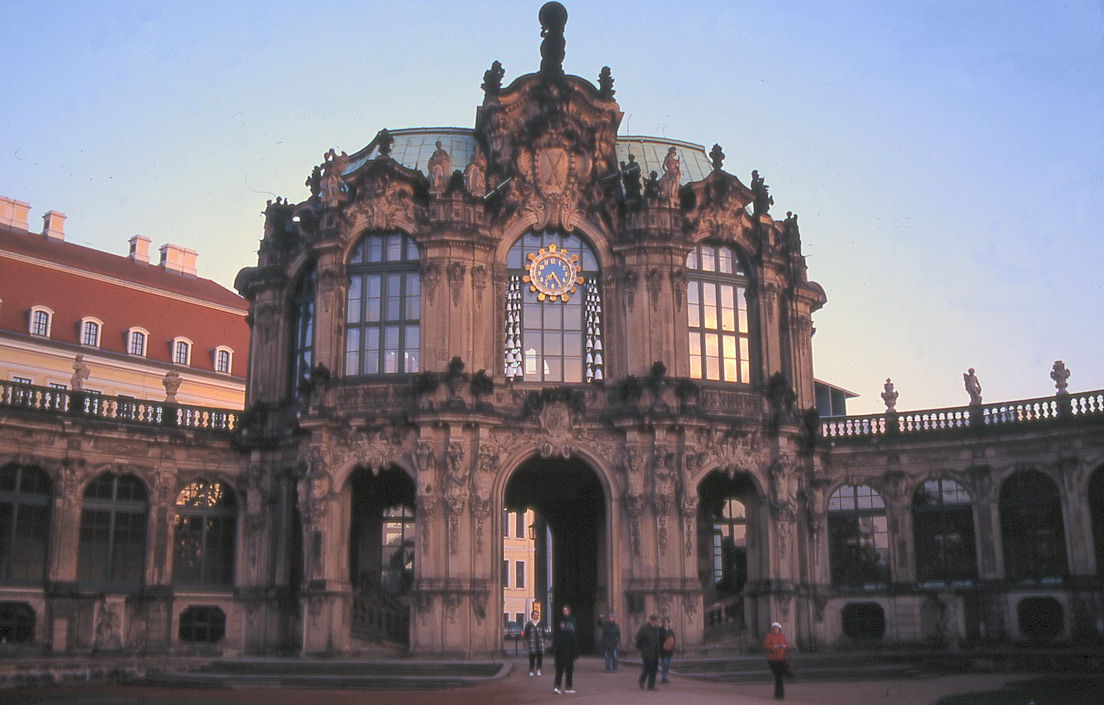 Dresden_Zwinger_3m