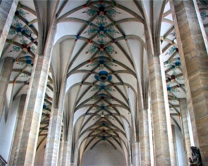 Freiberg_Dom_1m