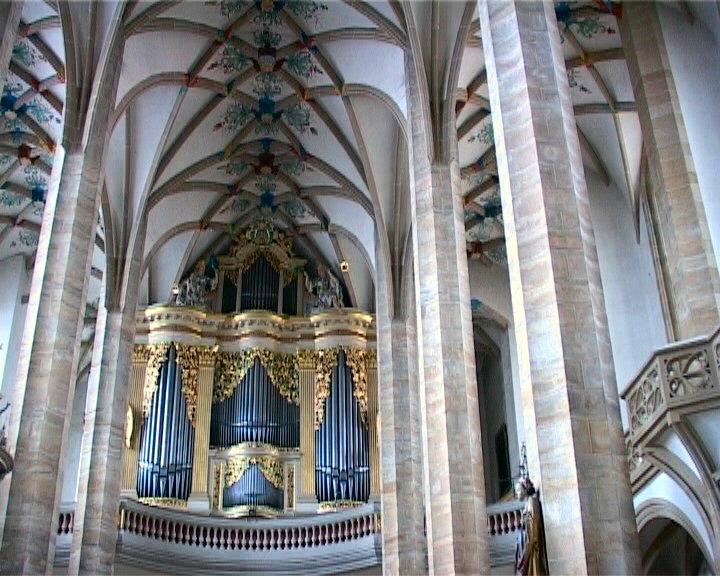 Freiberg_Orgel_1m