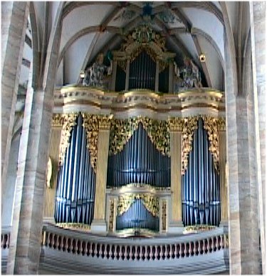 Freiberg_Orgel_2m