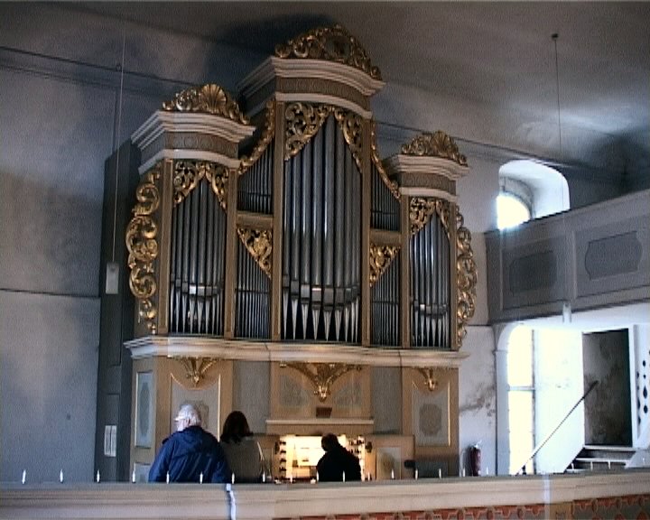 Gro_Hartmannsdorf_Orgel_1m