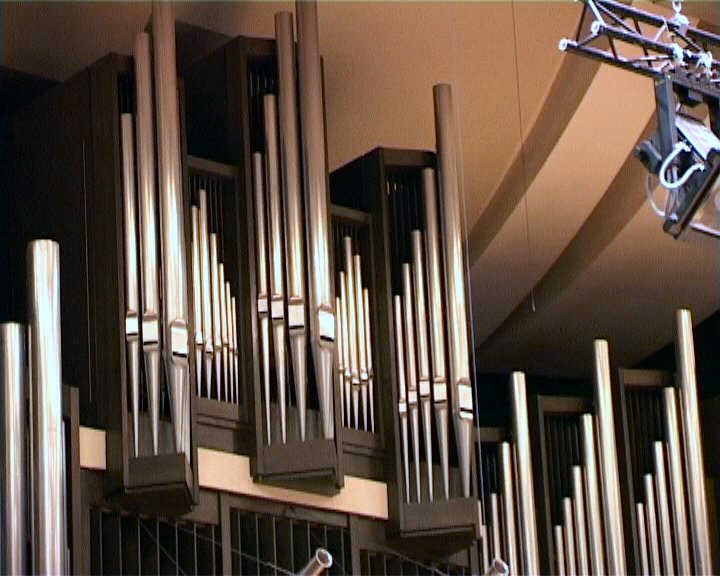 Leipzig_Gewandhaus_Orgel_3m