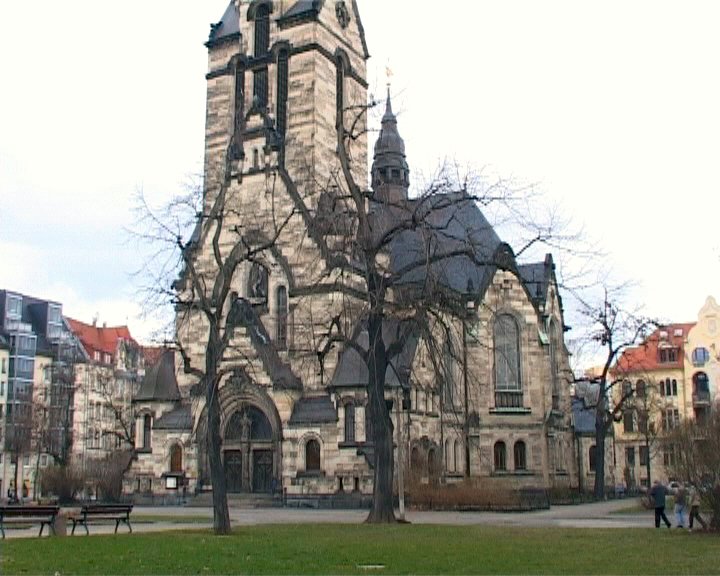 Leipzig_Michaelskirche_2m