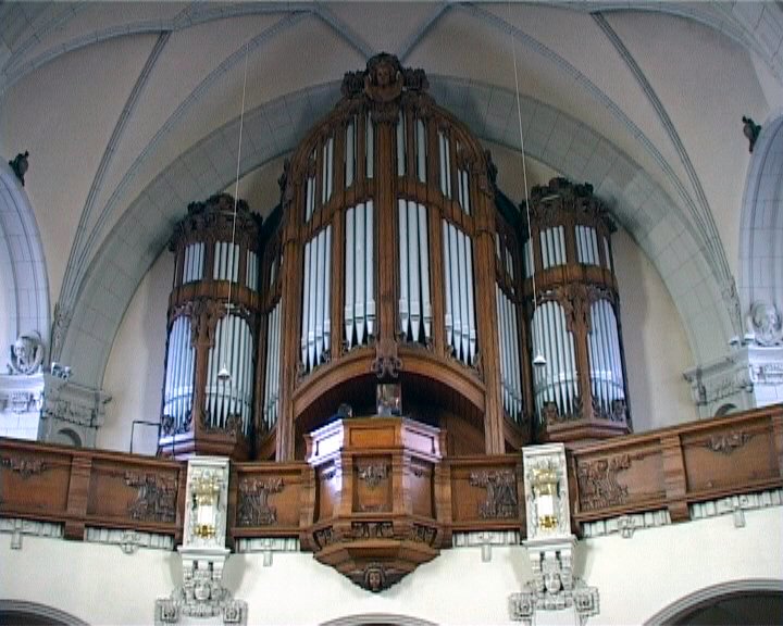 Leipzig_Michaelskirche_Orgel_3m