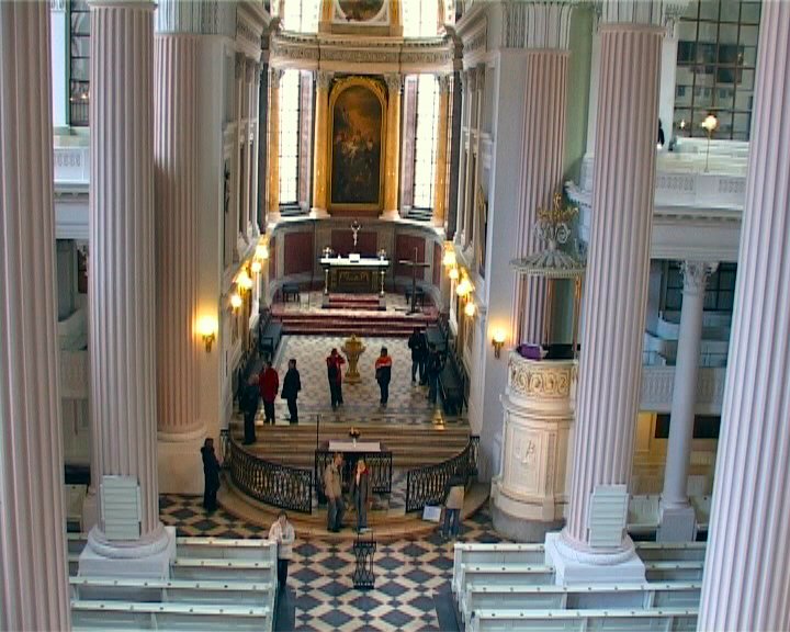 Leipzig_Nikolaikirche_3m