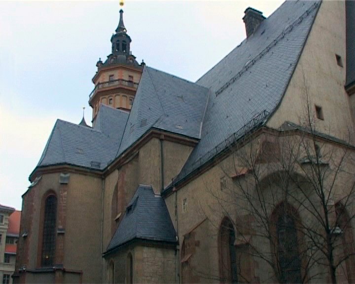 Leipzig_Nikolaikirche_6m