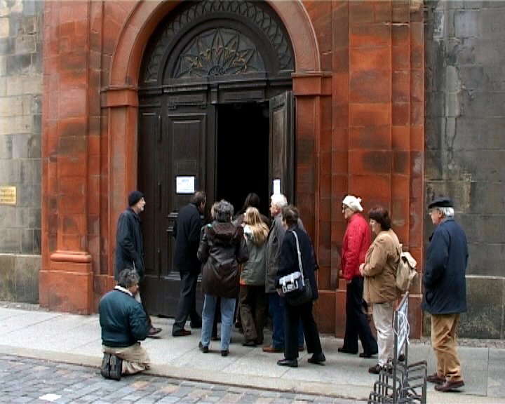 Leipzig_Nikolaikirche_7m