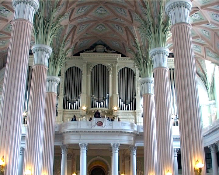 Leipzig_Nikolaikirche_Orgel_1m