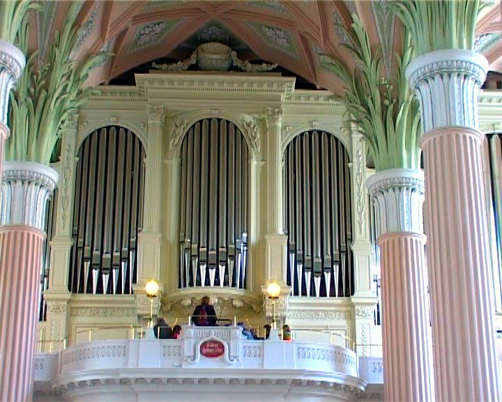 Leipzig_Nikolaikirche_Orgel_2m