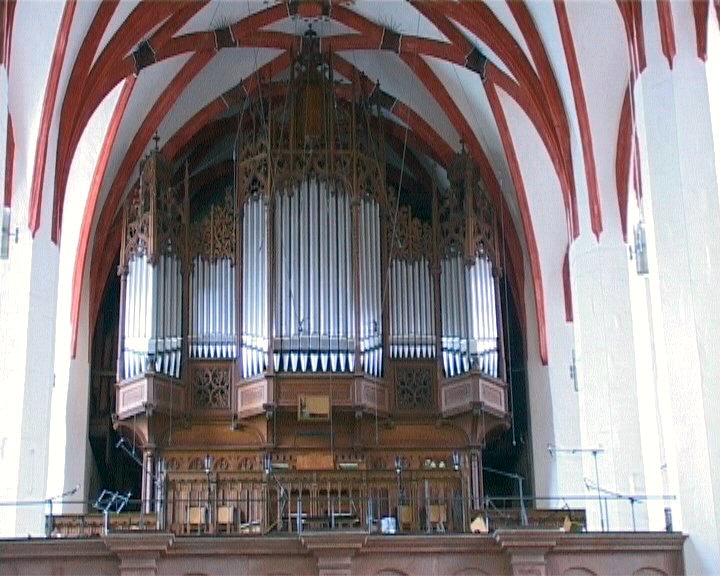 Leipzig_Thomaskirche_2m