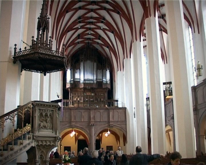 Leipzig_Thomaskiurche_1m