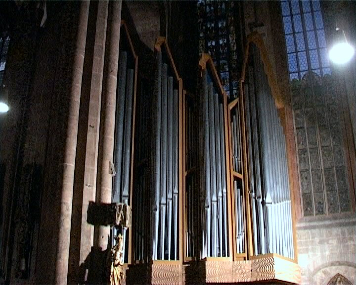 N_rnberg_Sebaldiusk_Orgel_1m