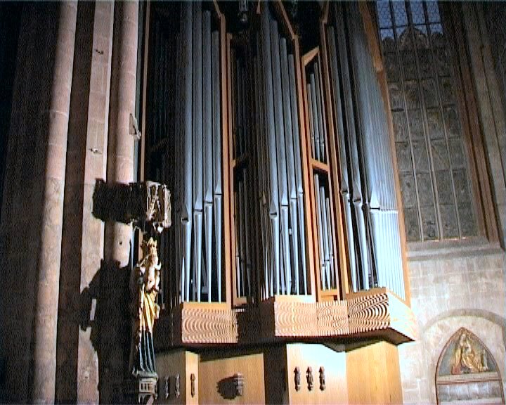 N_rnberg_Sebaldiusk_Orgel_2m