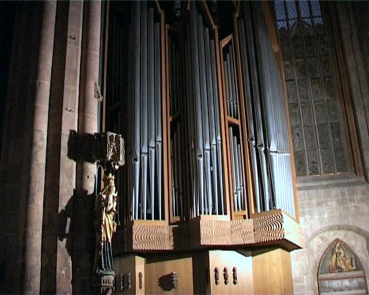 N_rnberg_Sebaldiusk_Orgel_3m