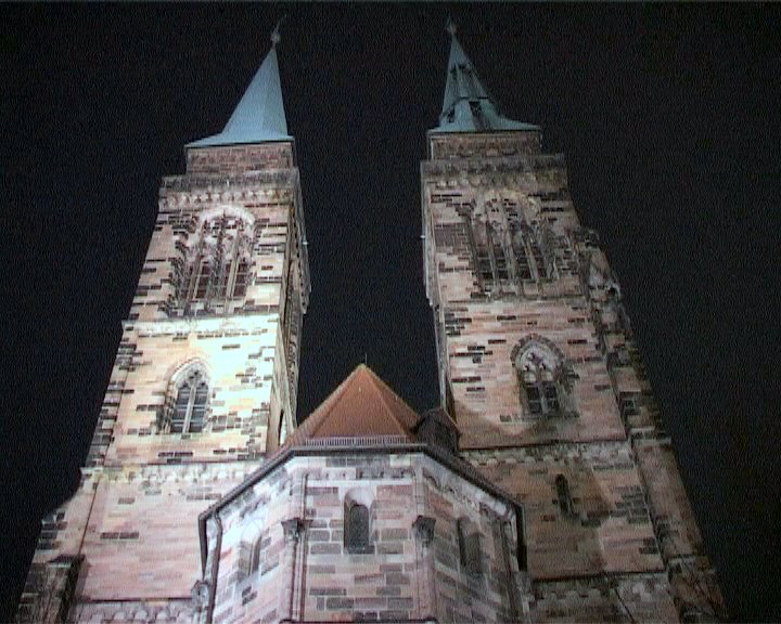 N_rnberg_St_Sebaldiuskirche_1m