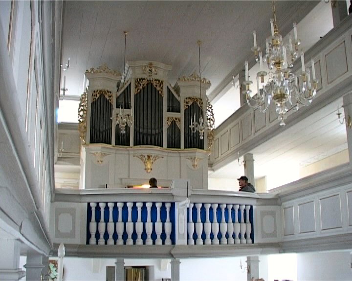 Nassau_Orgel_1m