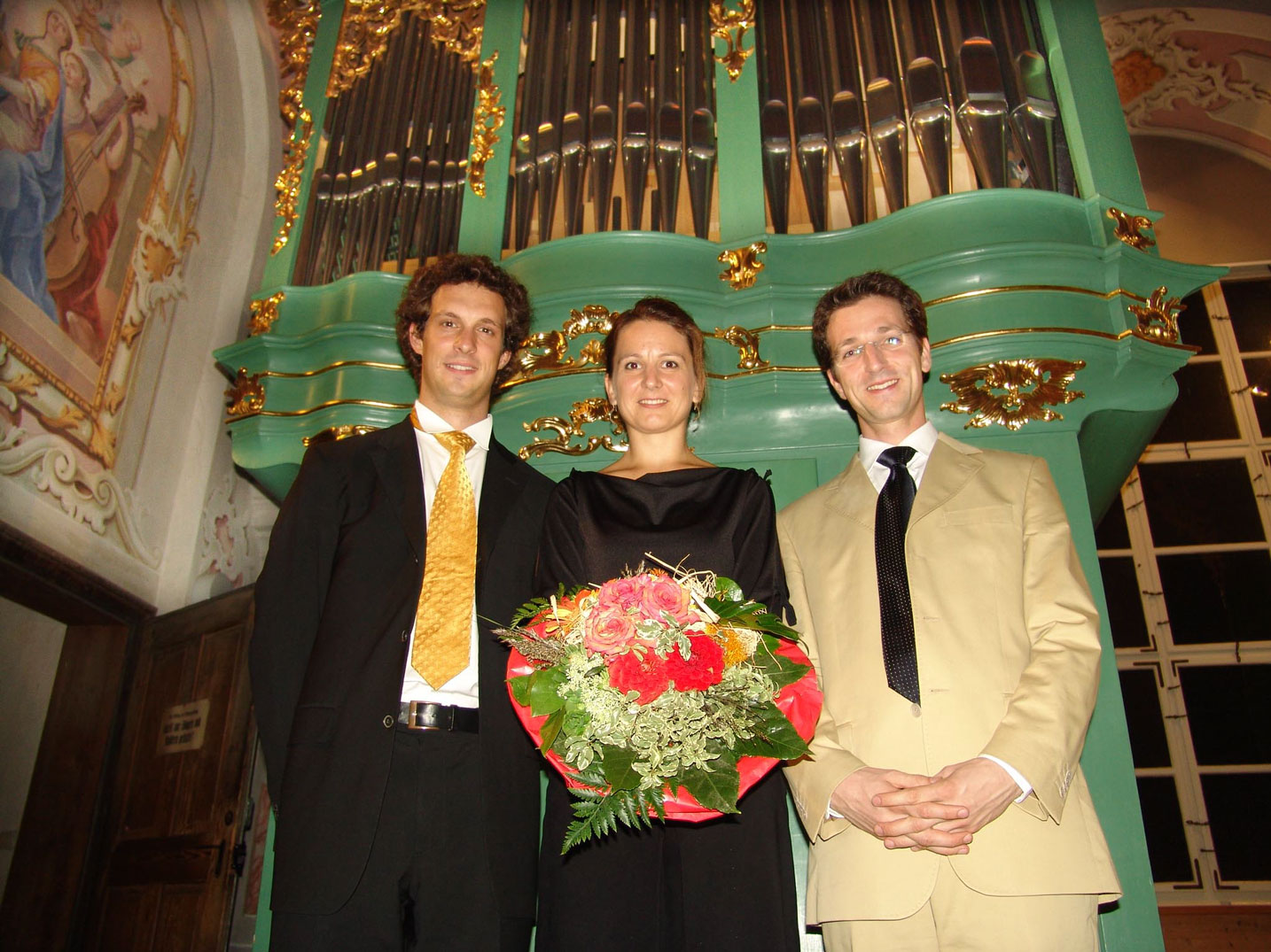 Orgelwettbewerb_Preistr_ger