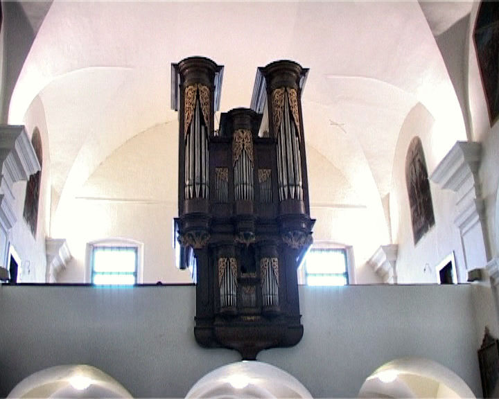 Samobor_Orgel_1