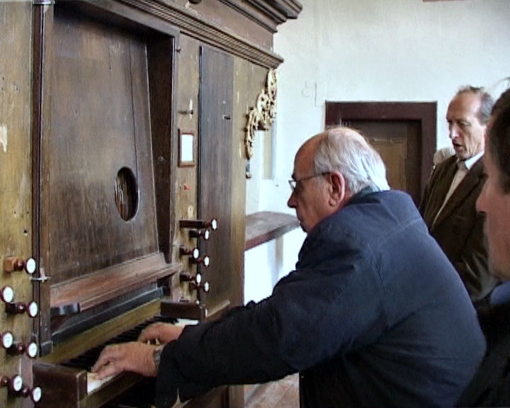 Samobor_Orgel_15