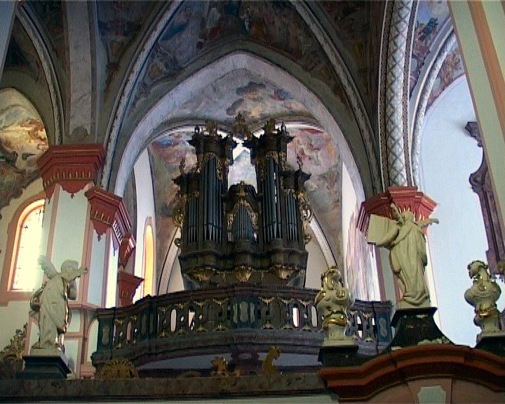 Tepla_Kleine_Orgel_1m