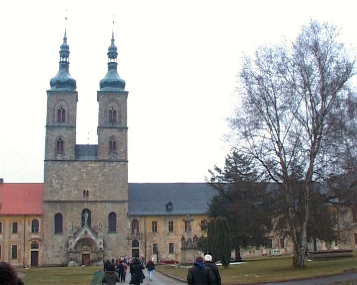 Tepla_Kloster_1m