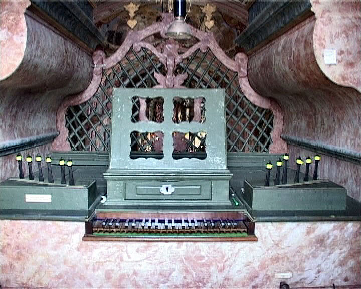 Trski_Vrh_Orgel_12