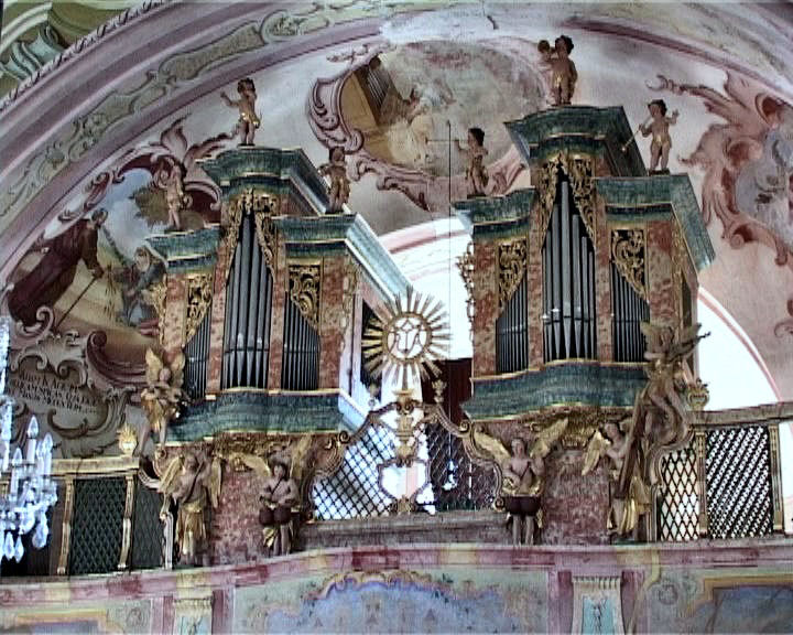 Trski_Vrh_Orgel_3