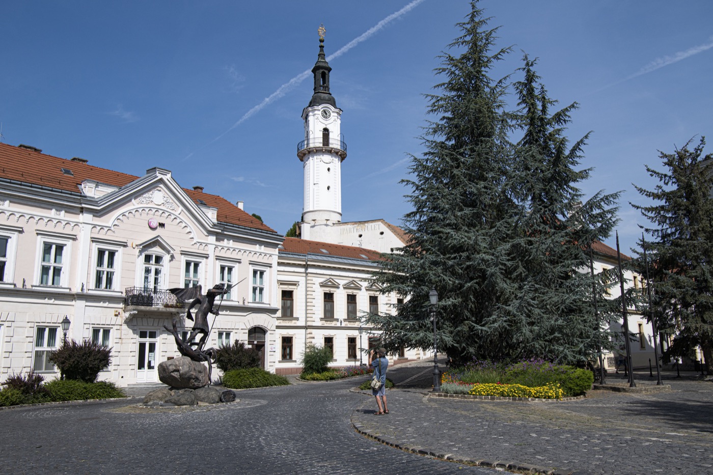 Veszprem_20