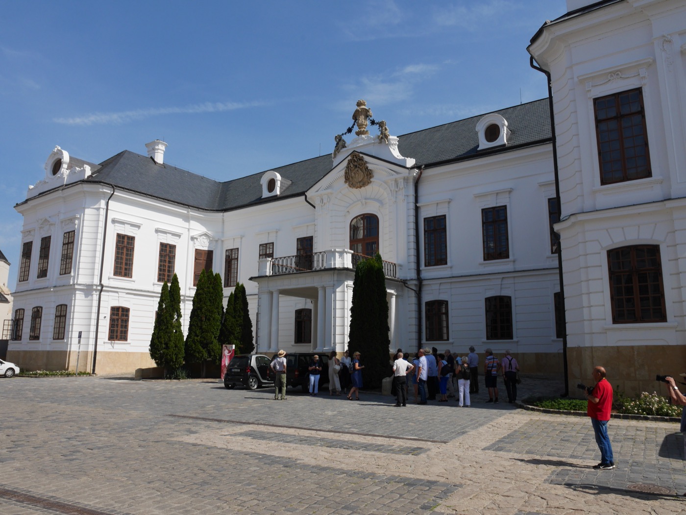 Veszprem_27