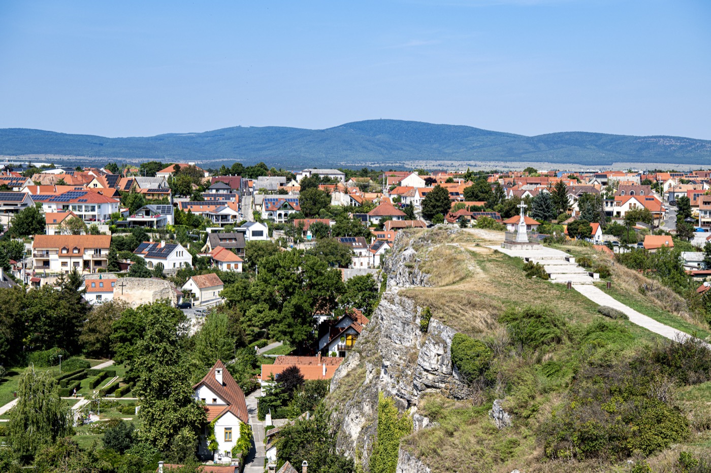 Veszprem_36