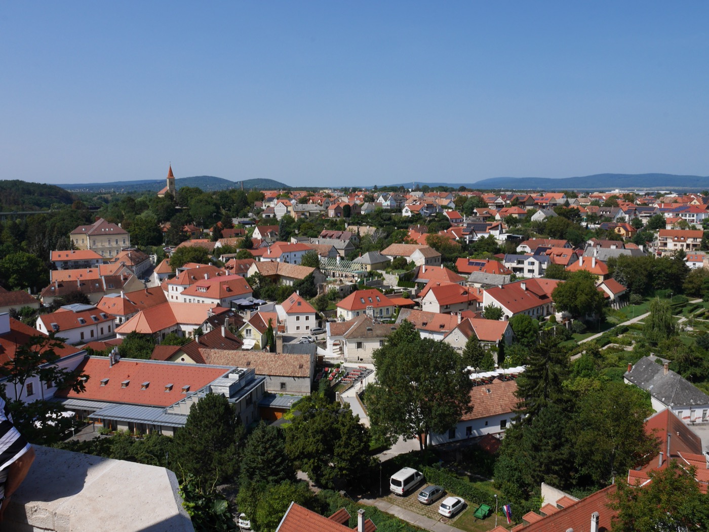 Veszprem_37