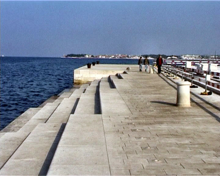 Zadar_Windorgel_1