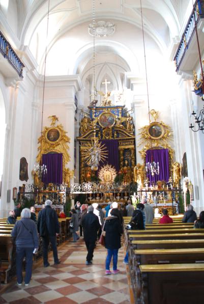 orgel20123