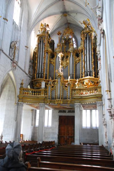 orgel2012_14