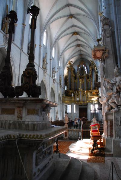 orgel2012_16