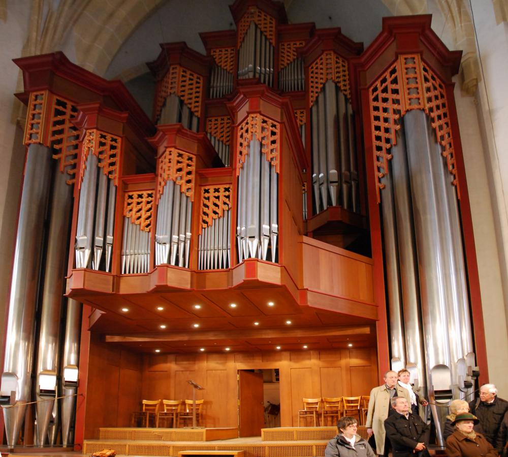 orgel2012_1_001